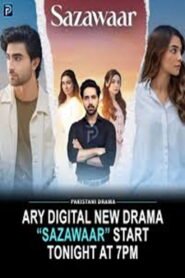 Sazawaar