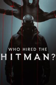 Who Hired the Hitman?: Season 1