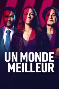 A Better Place: Season 1