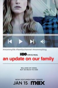 An Update on Our Family: Season 1