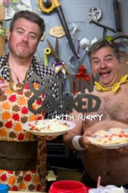 Gettin’ Cooked With Ricky