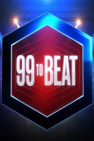 99 to Beat: Season 1