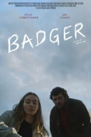 Badger