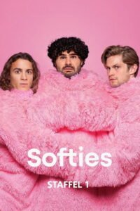 Softies: Season 1