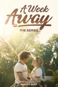 A Week Away: The Series: Season 1