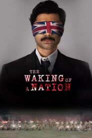 The Waking of a Nation: Season 1