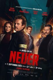 Neuer: Season 1