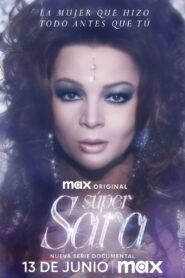 Super Sara