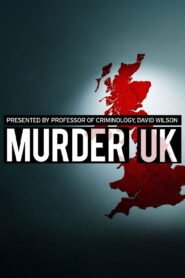 Murder UK