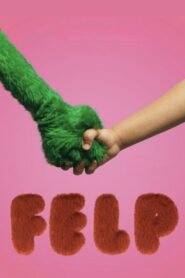 Felp: Season 1