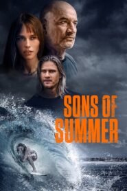Sons of Summer
