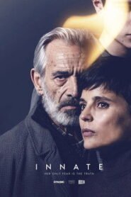 Innate: Season 1