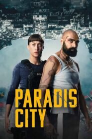 Paradis City: Season 1