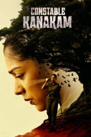 Constable Kanakam: Season 1