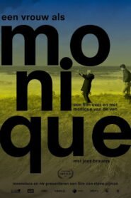 A Woman Like Monique