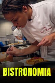 Bistronomia