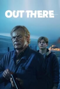Out There: Season 1