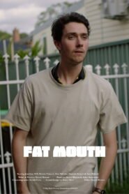 Fat Mouth