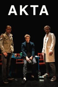 AKTA