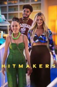 Hitmakers: Season 1
