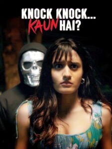 Knock Knock…Kaun Hai?: Season 1